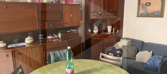 3 Schlafzimmer Wohnung in Bari, Italy, Nr. 26657 18