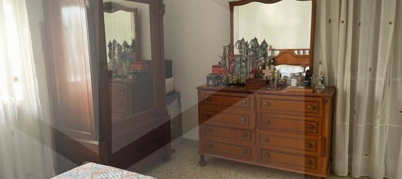 3 Schlafzimmer Wohnung in Bari, Italy, Nr. 26657 12