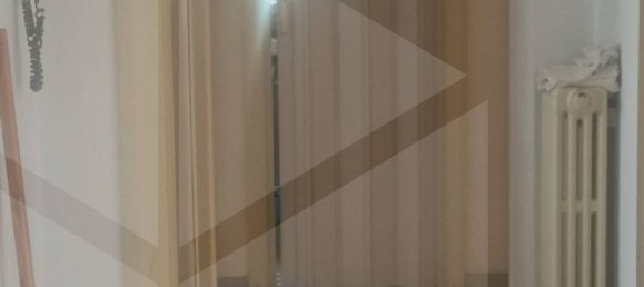 3 Schlafzimmer Wohnung in Bari, Italy, Nr. 26657 7