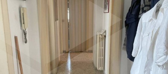 3 Schlafzimmer Wohnung in Bari, Italy, Nr. 26657 31