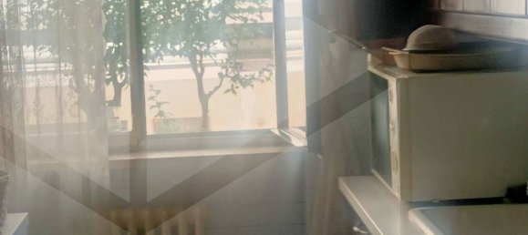 3 Schlafzimmer Wohnung in Bari, Italy, Nr. 26657 20