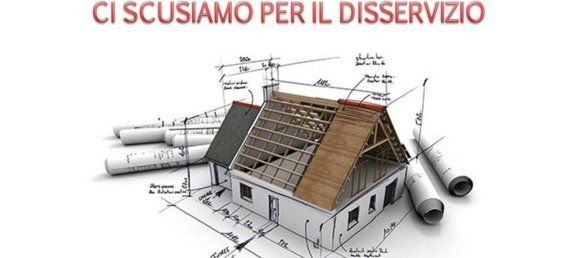 3 Schlafzimmer Wohnung in Bari, Italy, Nr. 26657 32