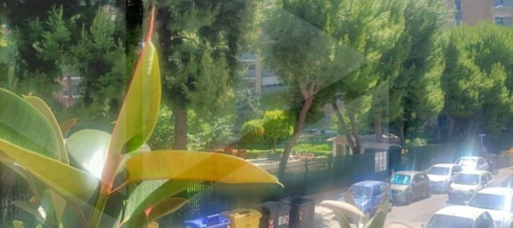 3 Schlafzimmer Wohnung in Bari, Italy, Nr. 26657 23