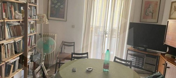 3 Schlafzimmer Wohnung in Bari, Italy, Nr. 26657 2