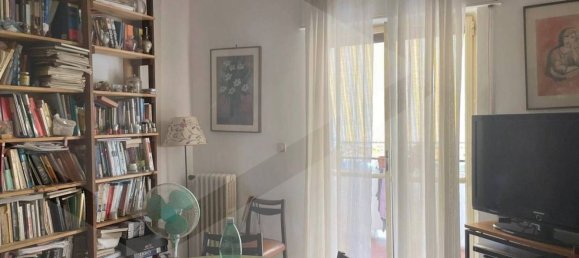 3 Schlafzimmer Wohnung in Bari, Italy, Nr. 26657 4