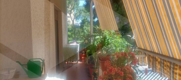 3 Schlafzimmer Wohnung in Bari, Italy, Nr. 26657 16