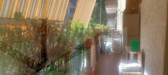 3 Schlafzimmer Wohnung in Bari, Italy, Nr. 26657 10