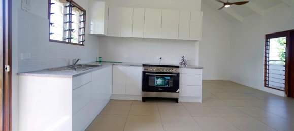 3 غرف نوم منزل في Port-Vila, Vanuatu رقم 31 7