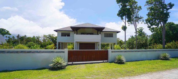 3 غرف نوم منزل في Port-Vila, Vanuatu رقم 31 4