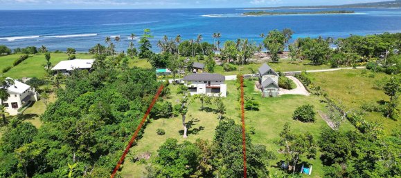 3 غرف نوم منزل في Port-Vila, Vanuatu رقم 31 2