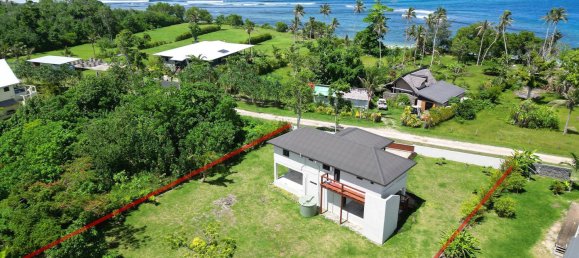 3 غرف نوم منزل في Port-Vila, Vanuatu رقم 31 6