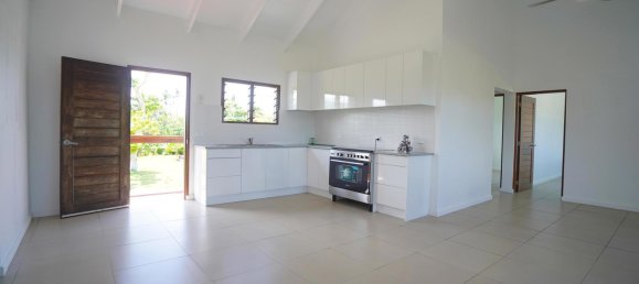 3 غرف نوم منزل في Port-Vila, Vanuatu رقم 31 3