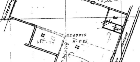 230m² Commercial property in Concesio, Italy No. 141663 3