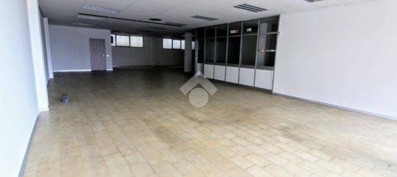 230m² Commercial property in Concesio, Italy No. 141663 27