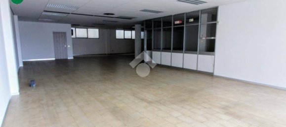 230m² Commercial property in Concesio, Italy No. 141663 31
