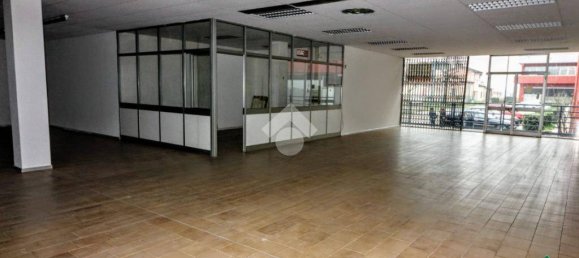 230m² Commercial property in Concesio, Italy No. 141663 20