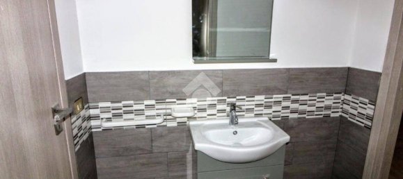 230m² Commercial property in Concesio, Italy No. 141663 24