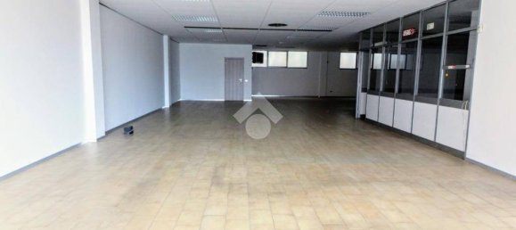 230m² Commercial property in Concesio, Italy No. 141663 30