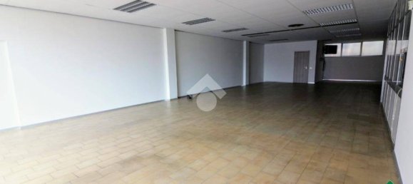 230m² Commercial property in Concesio, Italy No. 141663 18