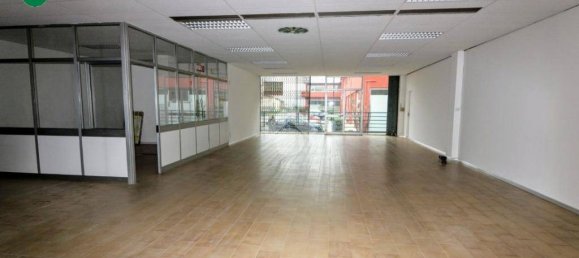 230m² Commercial property in Concesio, Italy No. 141663 22