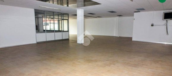 230m² Commercial property in Concesio, Italy No. 141663 29