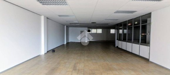 230m² Commercial property in Concesio, Italy No. 141663 19