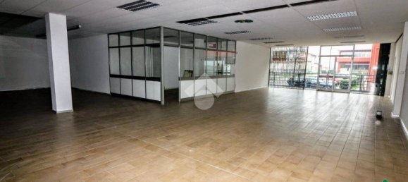 230m² Commercial property in Concesio, Italy No. 141663 34