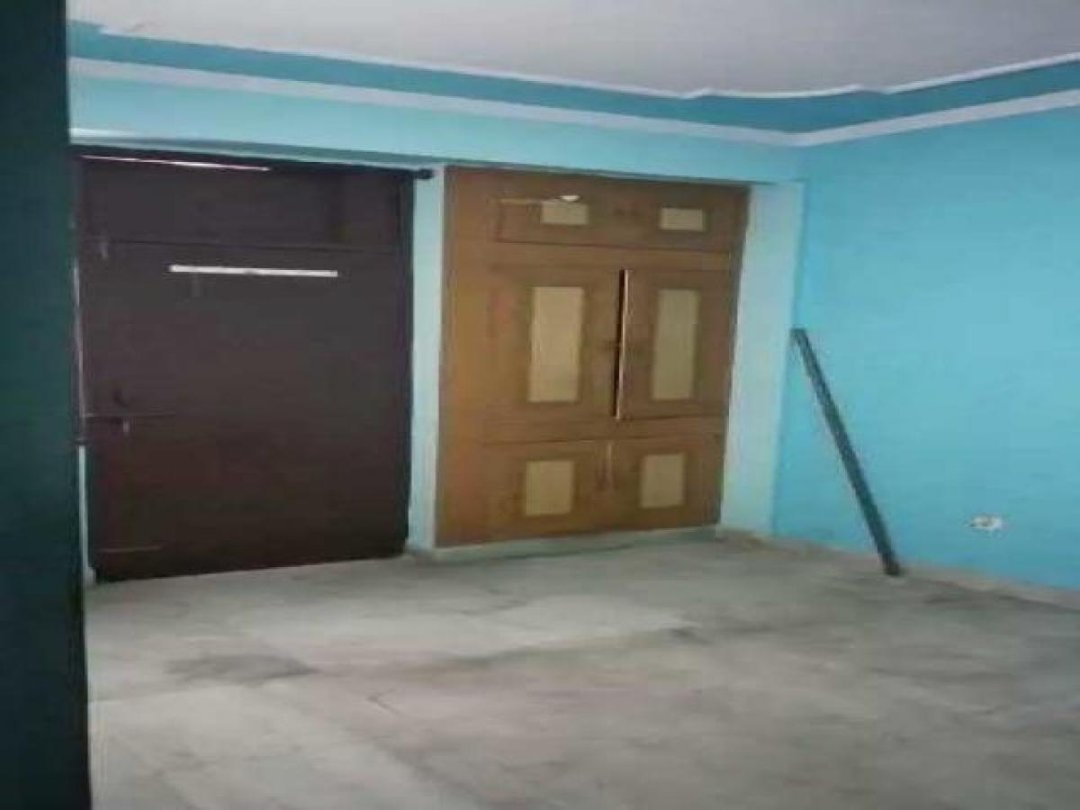 Estúdio em Ghaziabad, India N.º 1828