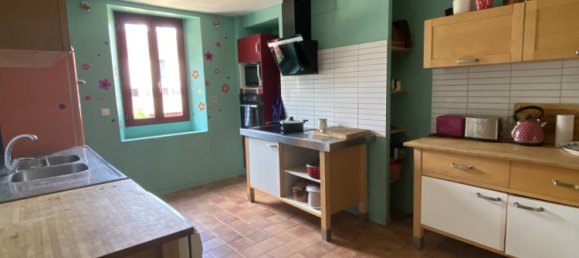 5 غرف نوم منزل في Amilly, France رقم 77910 15