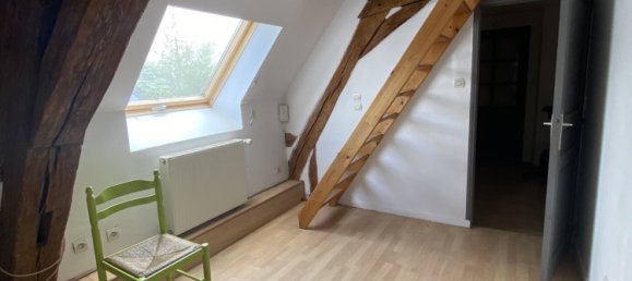 5 غرف نوم منزل في Amilly, France رقم 77910 17