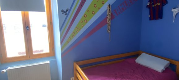 5 غرف نوم منزل في Amilly, France رقم 77910 2