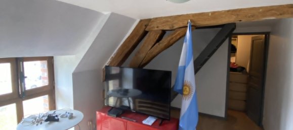 5 غرف نوم منزل في Amilly, France رقم 77910 9