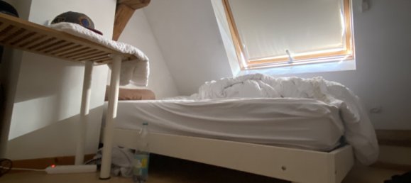 5 غرف نوم منزل في Amilly, France رقم 77910 11