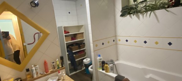 5 غرف نوم منزل في Amilly, France رقم 77910 14