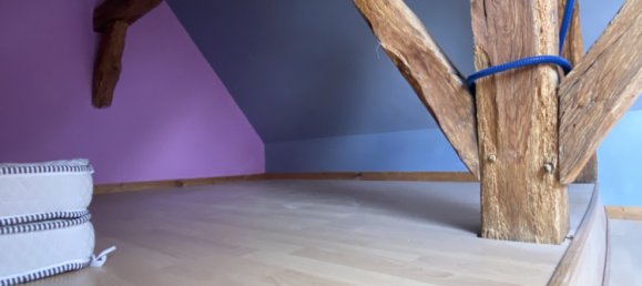 5 غرف نوم منزل في Amilly, France رقم 77910 8