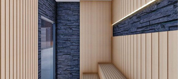 Квартира 2+1 в Демирташ, Турция № 13350 18