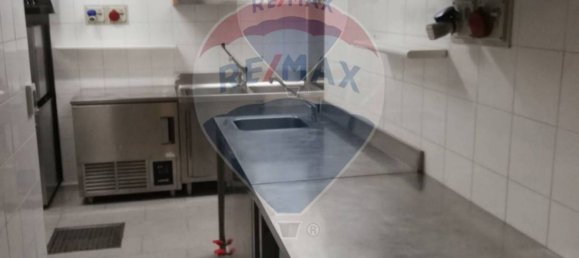 Коммерческая недвижимость с 3 комнатами в Лентате суль Севезо, Италия № 52926 11