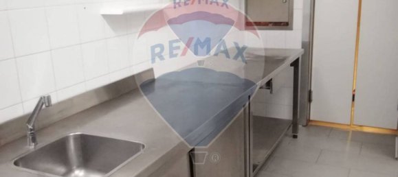 Коммерческая недвижимость с 3 комнатами в Лентате суль Севезо, Италия № 52926 15