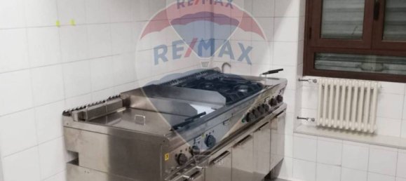 Коммерческая недвижимость с 3 комнатами в Лентате суль Севезо, Италия № 52926 13