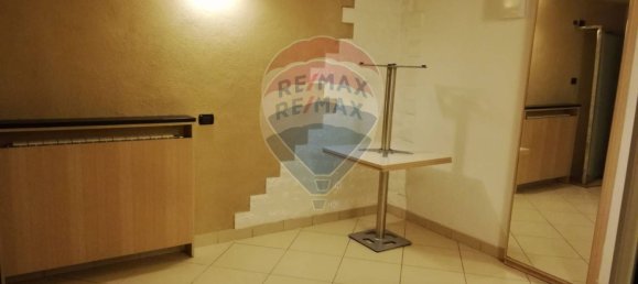 Коммерческая недвижимость с 3 комнатами в Лентате суль Севезо, Италия № 52926 8