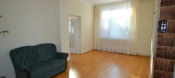 Casa de 6 divisões em Kobersdorf, Austria N.º 217486 19