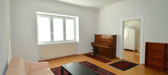 Casa de 6 divisões em Kobersdorf, Austria N.º 217486 10