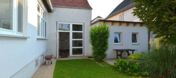 Casa de 6 divisões em Kobersdorf, Austria N.º 217486 36