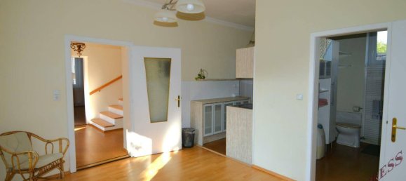 Casa de 6 divisões em Kobersdorf, Austria N.º 217486 21