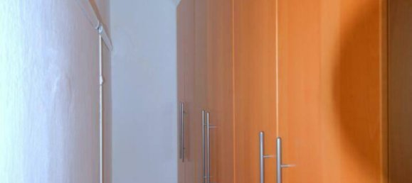 Casa de 6 divisões em Kobersdorf, Austria N.º 217486 30