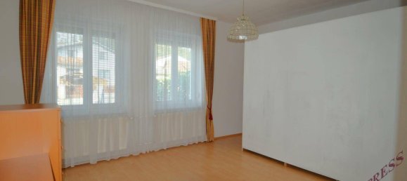 Casa de 6 divisões em Kobersdorf, Austria N.º 217486 27