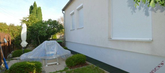 Casa de 6 divisões em Kobersdorf, Austria N.º 217486 37