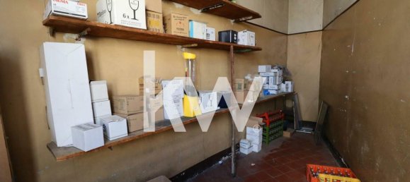 Коммерческая недвижимость 70м² в Ним, Франция № 292432 7