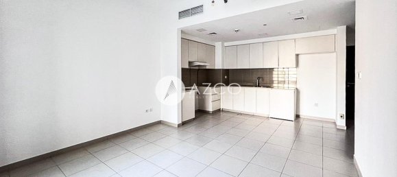 2 bedrooms Apartment in Town Square, UAE No. 34272 6