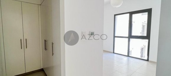 2 bedrooms Apartment in Town Square, UAE No. 34272 10